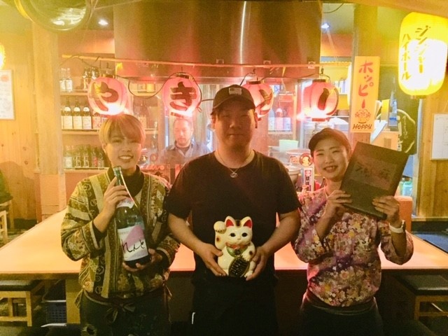 https://mpifwp.media.saiyo-job.jp/contents/data/e8198507-e86a-488f-b12e-f300aa5a87a8